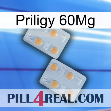Priligy 60Mg 25